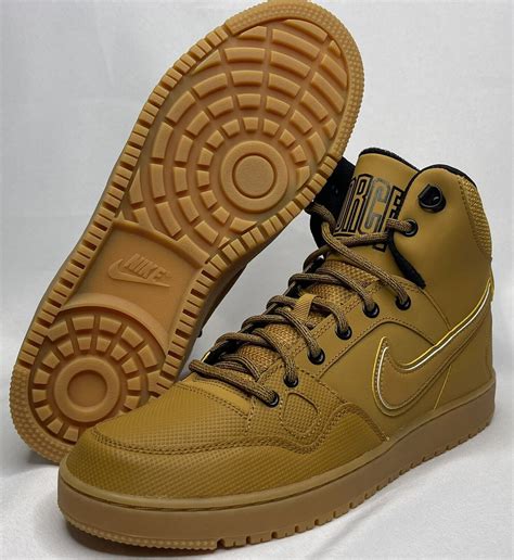 Buy Son of Force Mid Winter 'Wheat' 